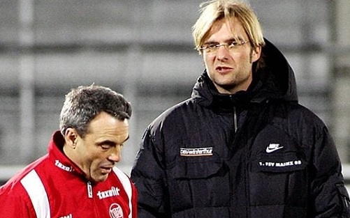 ���ѡ '���쿡ѧ �ç��' ��٢ͧ '������ ���ͻ��'