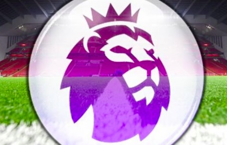 ����������ա����硾������˹����ҧ�觢ѹ