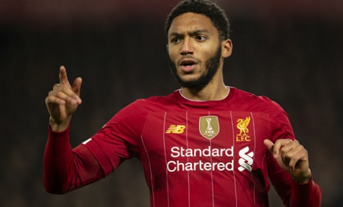 ������蹾�˧��������Ҵ�ء����