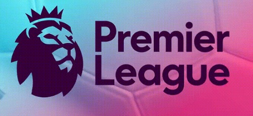 ������������ no �ҧ�ʹ�ѡ������Ѳ�ѹ���