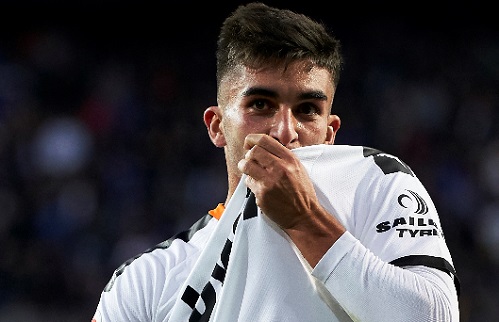 �º����仾��������! '�������' �͡���աҴ��ش����Ѻ��þѲ��