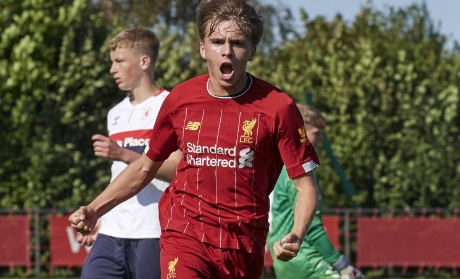 ˧��Ѻ�礫��´��������ѭ���Ҫվ���º����