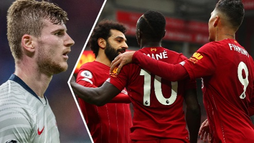 �ӹҹ�����������ŪǴ���������觼� SMF �Ҵ�ç��е��