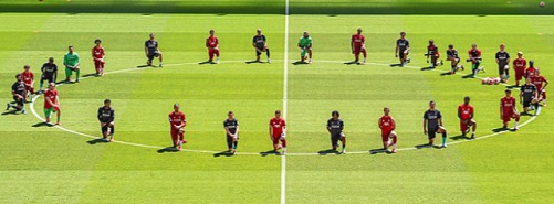 ���ͻ��������١�������óç����໭����ͧ�������