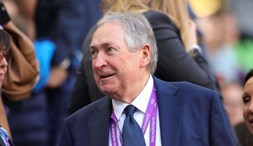 ����⻹�� JK ������Ѿ���맨����ҧ����ᵡ��ҧ������˭�