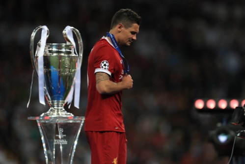 �Ϳ�ù�¤ӻ�ͺ㨢ͧ JK ��ѧ��ش���㹹Ѵ�ԧ�� 2018