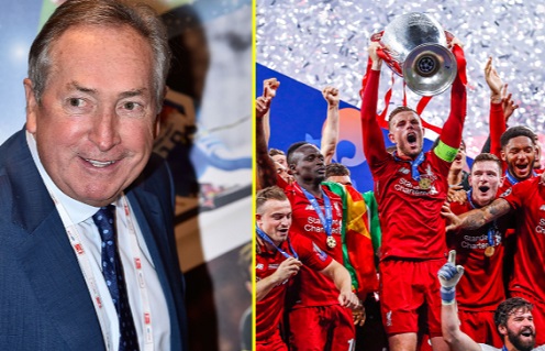 �����������㨷��˧������Ѻ���ҹ�����鹷ҧ���������ա