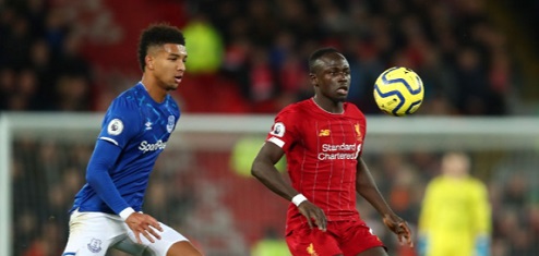 �����! ���ࡵ�͡�Ϳ����ç��е����º�ʹ��˧��