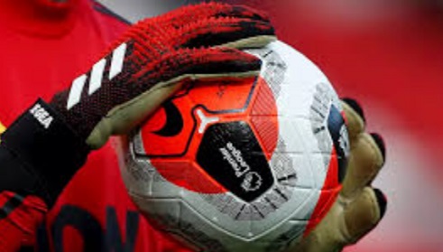 �駾����������Թ�Ӣ���������ѡ��͹���㹻������ѧ��Ĵ�