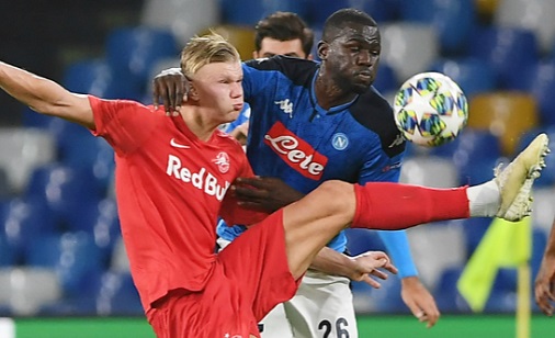 �����ҡ������! ����Կ�͡ '���Ժ����' ������͡��˧���͹��