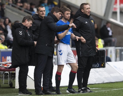 ��ʫ�����͡����顴�ѹ��·���¶١¡�� '��� ��������'