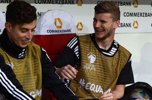 JK ����������, ������쵫� �����繹���˵ؼŤ�����ᾧ�����