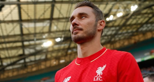 ���������ش����㨡Ѻ������駺�ҫ�Ť��á㹶���͹��Ŵ�