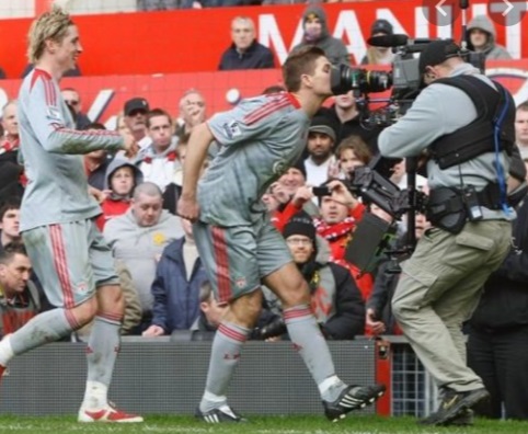 �Ŵ������ѹ�͡��...����������� ����ͧ�ԧ�Β ������ö��