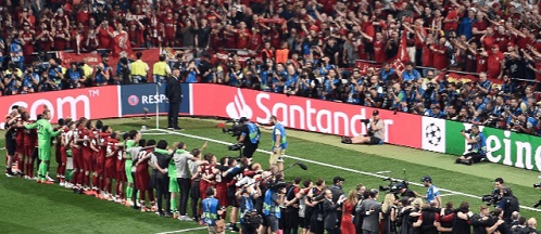 ����ʹ��᷹ �˧��' �� 30 �����ͧʹ������