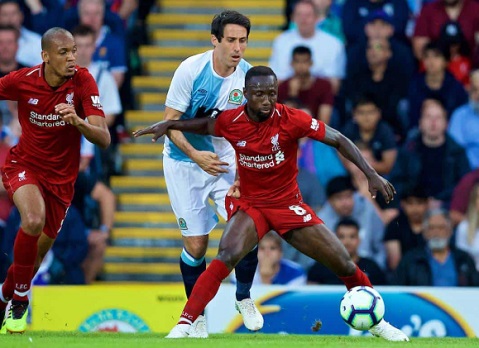 '˧��' �Ѵ�������ͧ '����Һ�' �������ǡ�͹�ա�����