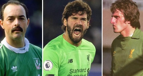 �ӹҹ��ҡ��� '������' �������ʹ���������˭��ش�ͧ˧��