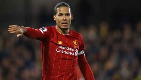 ��Һ��髺͡ VD ��͡�ÿ�Ǫ�蹢ͧ 2 �ӹҹ '�ι��-�������'