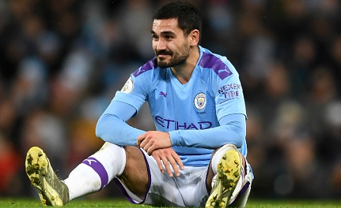 �عⴡѹ�͡������蹴�������������з����ⴹ˧������ҧ