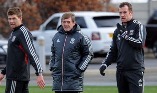 'ʹ��' �Ѻ�͹������ŧ�����Ѻ˧������á���ҧ�ѧ�����