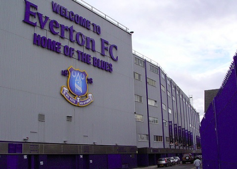 '��¡���ͧ���������' ˹ع���������䫴�������觷�� '�ٴ��ѹ ����'