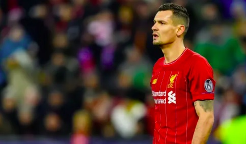 �Ϳ�ù�¤�������֡��ѧ���µ��˹觵�Ǩ�ԧ㹷�����������