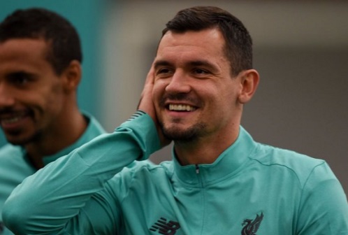 �Ϳ�ù����˧��ѹ�֧�����ʹ������ѧ����С����ʵ���