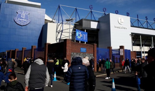 ��������ͧ���������������Ѵ�Թʹ�� '���������䫴�' �ء����