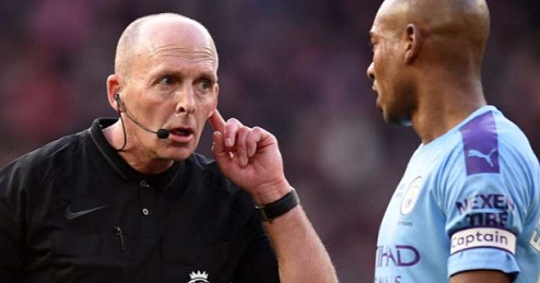 '�Ҿ��������' �������Ǩ������˹�á��͹��ʵ���