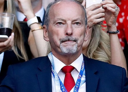 ����ա��ѧ����������! �����ͪ��˧����Թ�ҵ����Ѱ�ӡ���Թ��ش