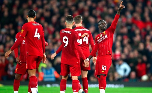 ���ѹ�Ѻ��¨���������Ѿ������������˧��������ѹ�Ѻ 7