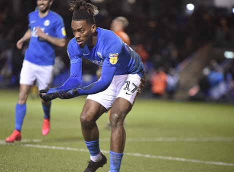 ��.�����������ԧ�ء��ҡ��� '��� ������' ���˧���ҡ���Ҽ�