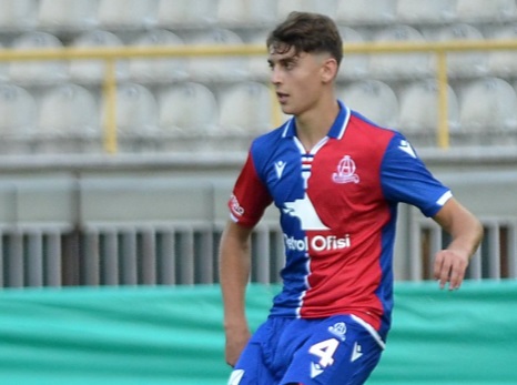 ˧���բ��Ǵ֧ 2 �������ա�ͧ��á�������Ѿ����͹Ҥ�