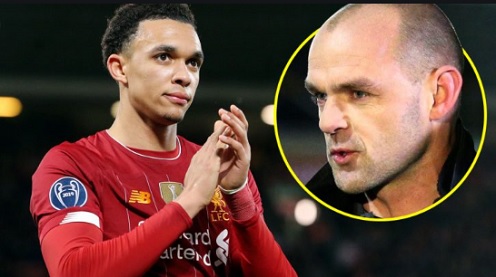 ���˹�����ӹ��! �������������ͧ�ҡ�����Ŵ��Ǻ��ŧ����