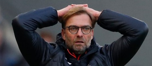 JK �ش�� 3 ʵ���ѧ˧�����§��鹤׹ʹ���ѹ����ʵ���