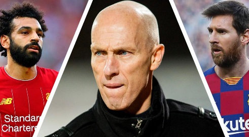 ʹյ�ع������Ի����������� '��' �֡�ҡ����蹢ͧ��ʫ��