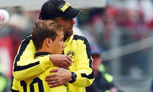 ���ͻ��˹ع '�Ե��' ����ö�׹����������ա����