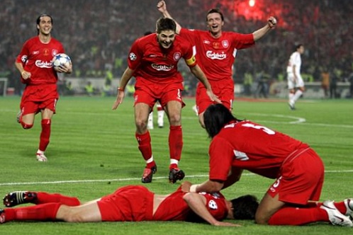 �ү�������! ��������������ҹ�١¡�繡�ä�������ش