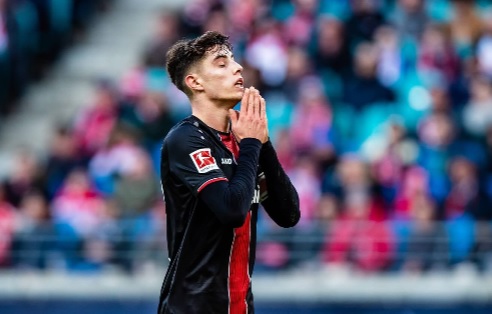 ˧������ 5! ��͹����Ҥ��ū��� '������쵫�'