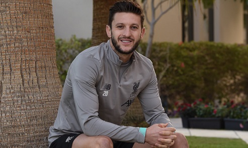 �����͹�! '����ҹ��' ��ŧ�����ѭ�Ҫ��·�������ի��