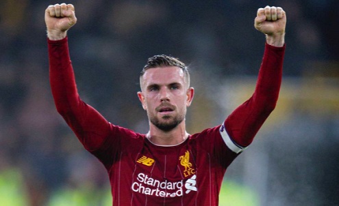 ��͹������Ź� 9 �շ���ҹ�Ңͧ '�ι��' �Ѻ���������