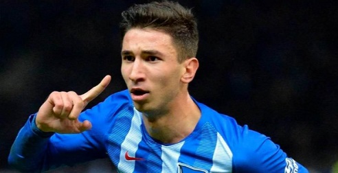 ����ҵѧ��������! '����ԫ' ���ѧ���Ѻ����ʹ㨨ҡ�ҫ���