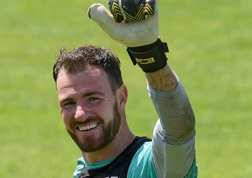 ˧��Ѻ '������᡹' �״�ѭ�����Ѻ������¡ѹ