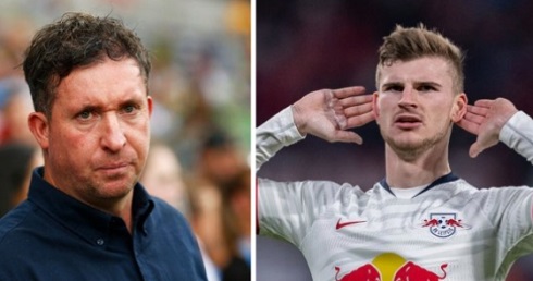 �ӹҹ�ԧ����С�ʹ������������繡Ѻ˧�줧���ٴ���ҧ���