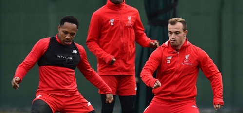 ���ͼ����к� '�Ҥ����-�Ź�' 仾��ѧ˧�������������