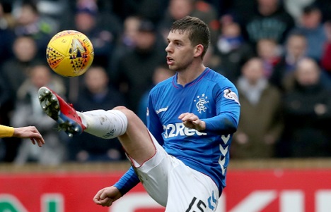 ��ŧ�Ǩѧ! '��ҹ�᡹' �ʹ�è�������������ա�ѹ