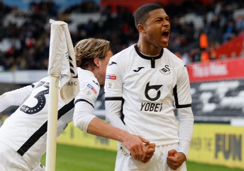 �ù�������ѧ��������ѹ�������Դ-˧���������������