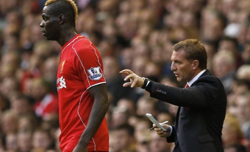 ����ʹ¡ '���' �͡��ͻ����š-���⪤����������˧��Դ����