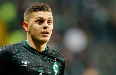 �ҤҶ١��������! ˧���ǹ�Ԩ�óҫ��� '�Ҫԡ��' ᷹��������