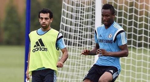 �����Ѻ����������·�� ������� ������ʹ��Ẻ�ء�ѹ���